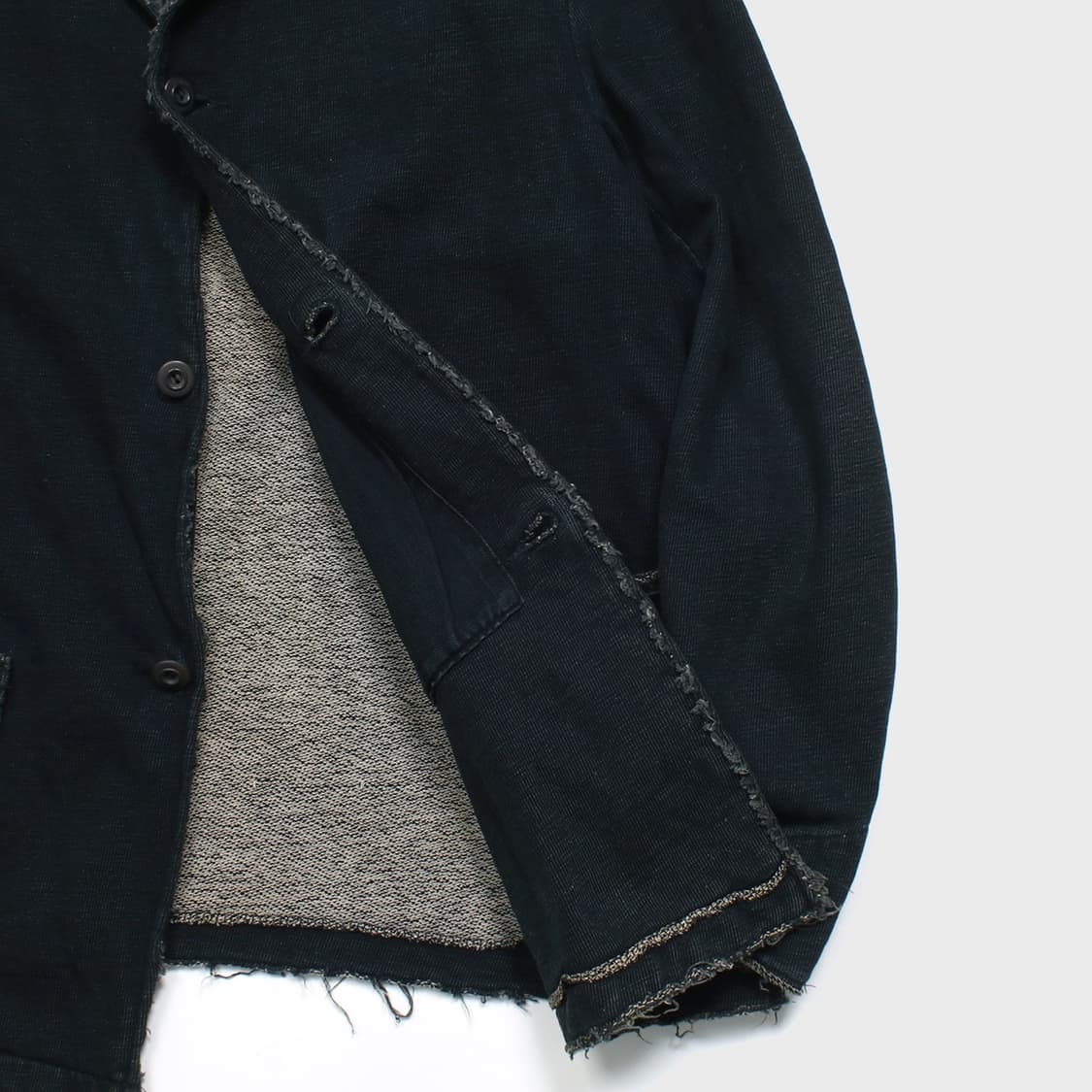 45R 상품이미지2