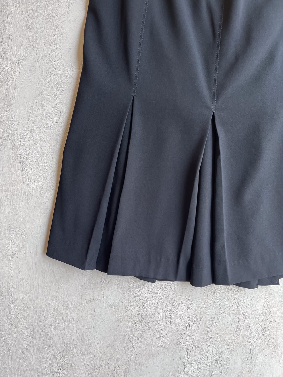 Stella.K / Made in Japan 상품이미지6
