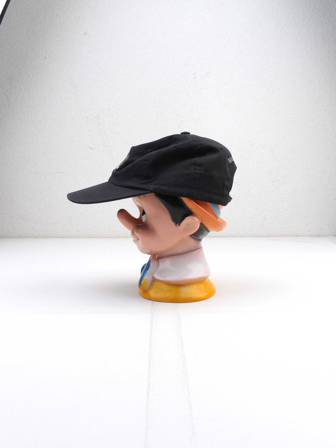 MAHARISHI 상품이미지2