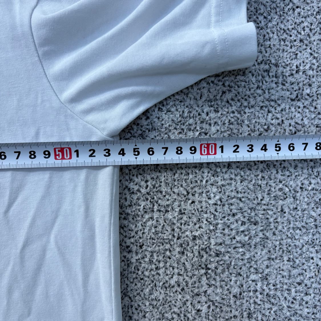 90 디스커버리 반팔티 0311J 상품이미지5