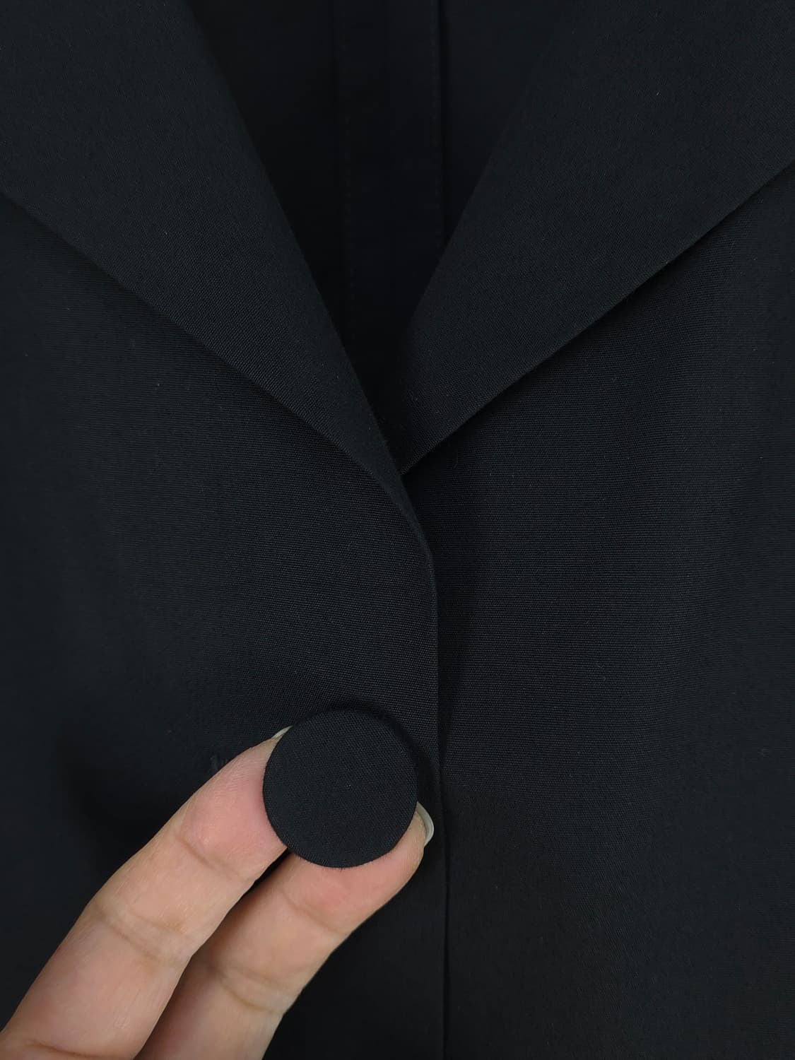 아네스베 셔츠 자켓 상품이미지7