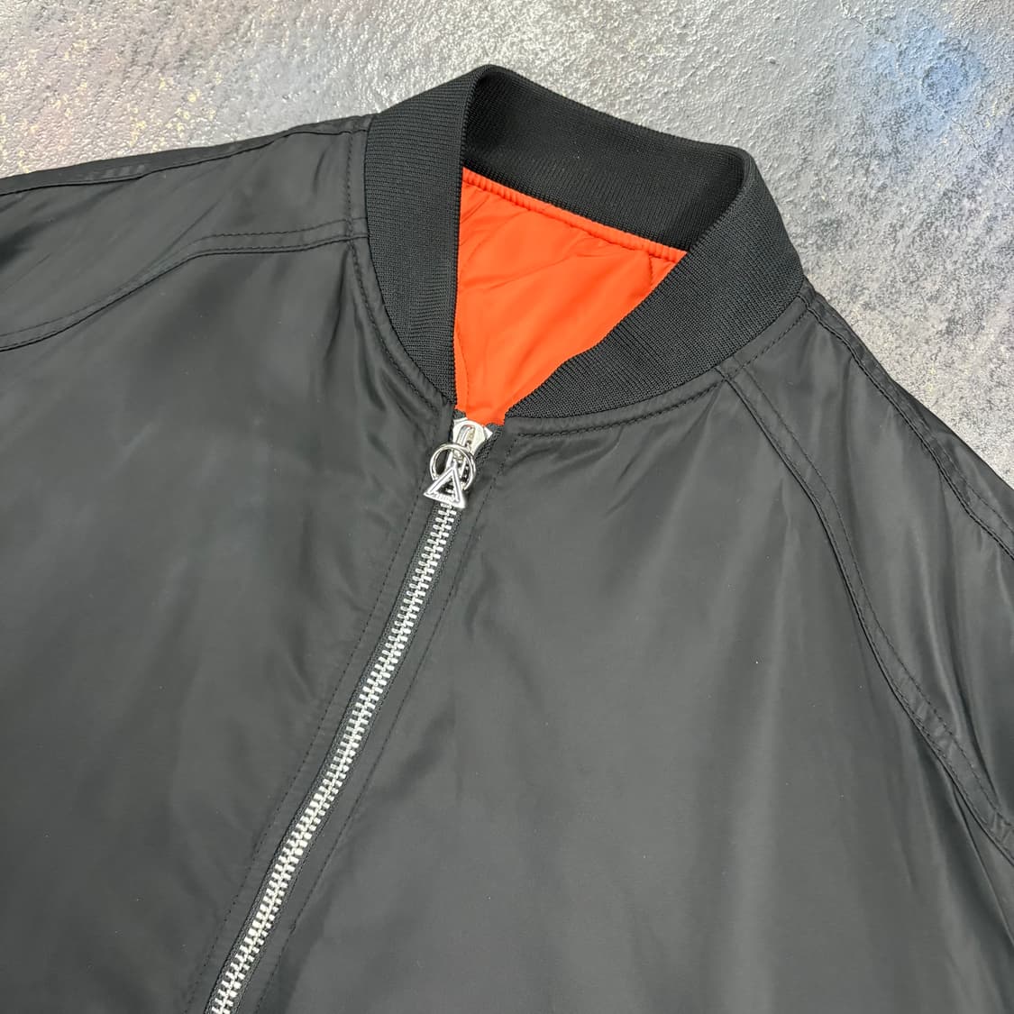 (105)솔리드옴므ma1 상품이미지6