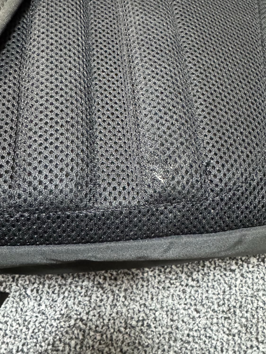 요시다포터 드라이브 백팩 상품이미지9