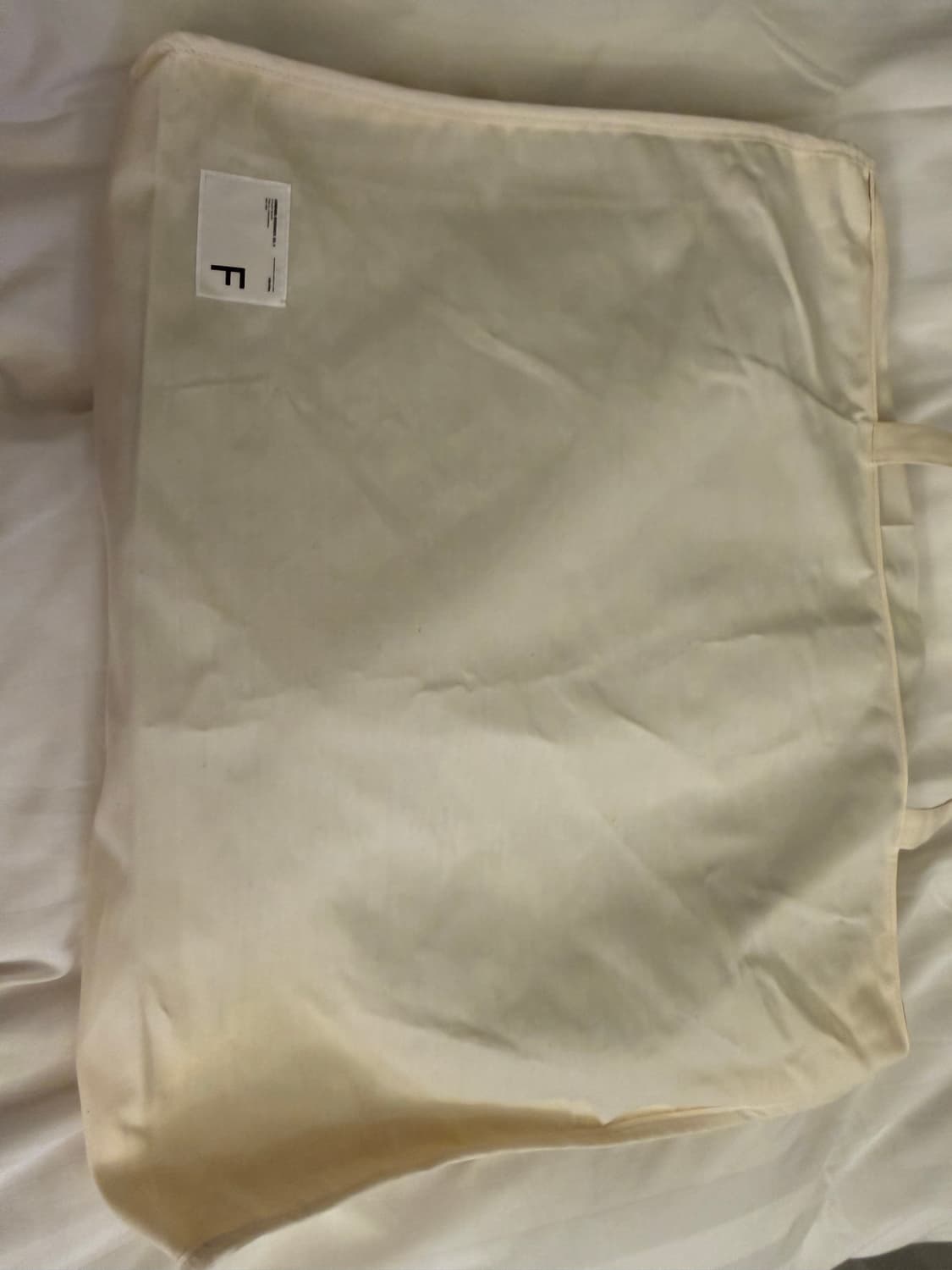 비즈빔 rucksack 22l 블랙 상품이미지2