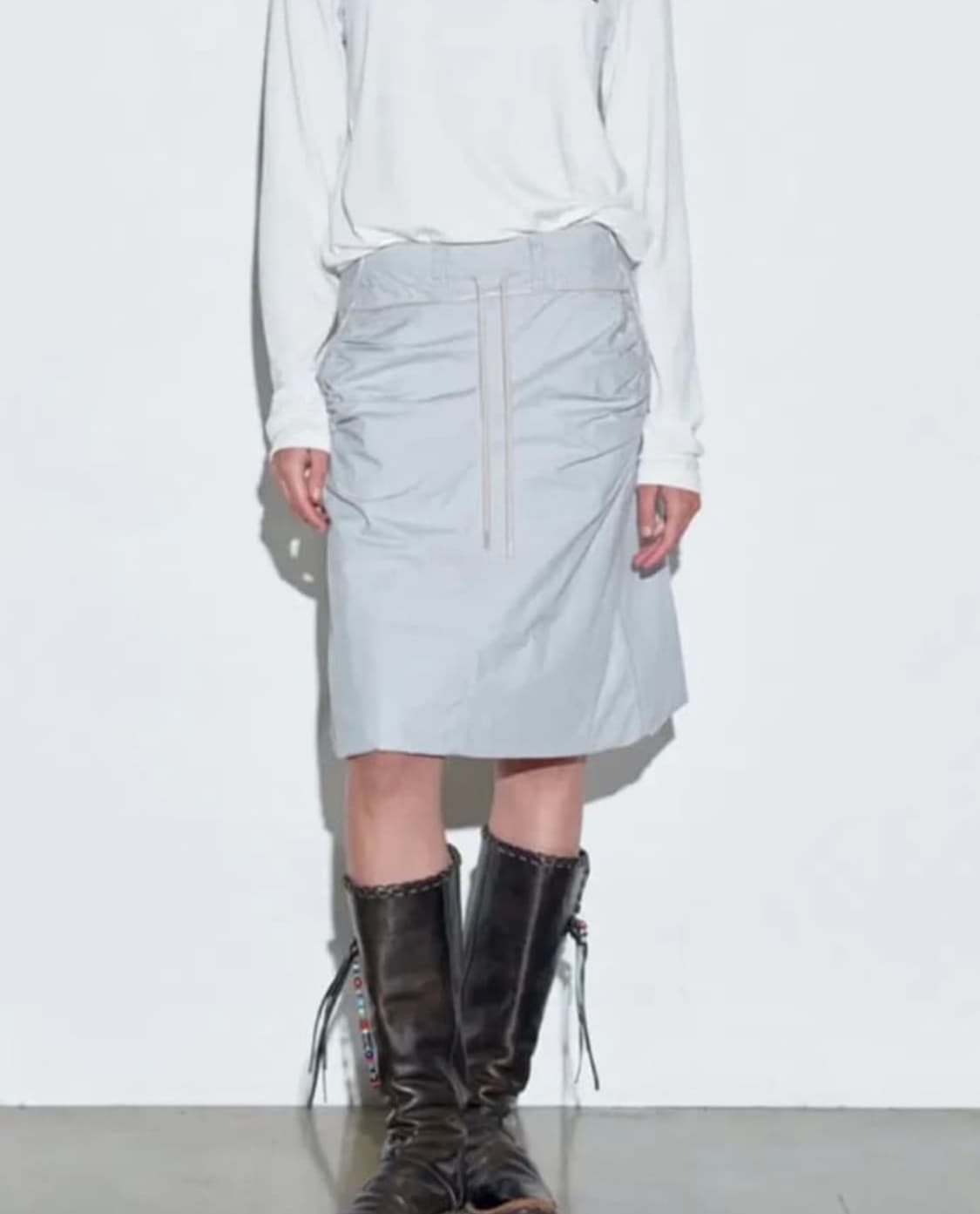 스컬프터 새상품 전부 2만원 상품이미지5