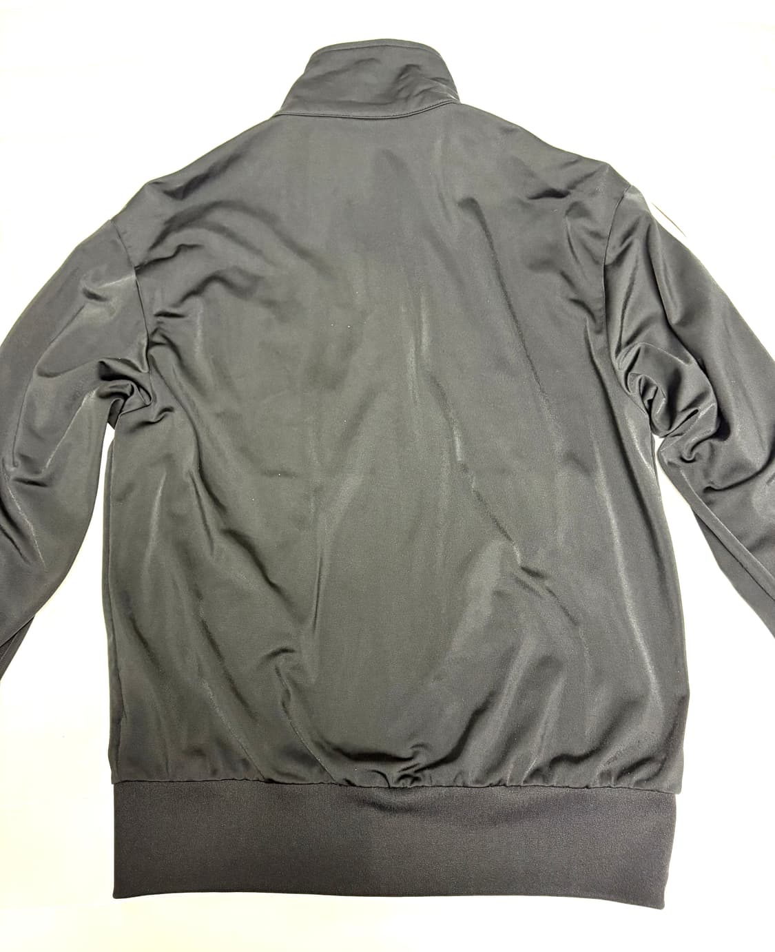 아디다스 져지 상품이미지2