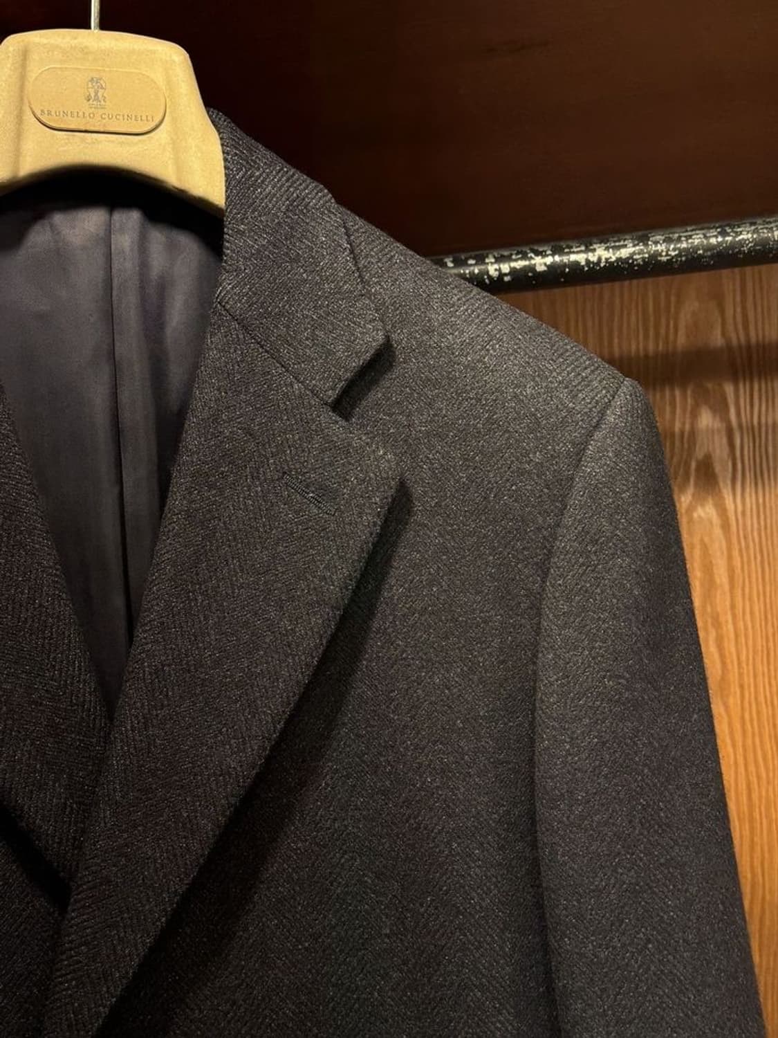 카날리 코트 상품이미지3