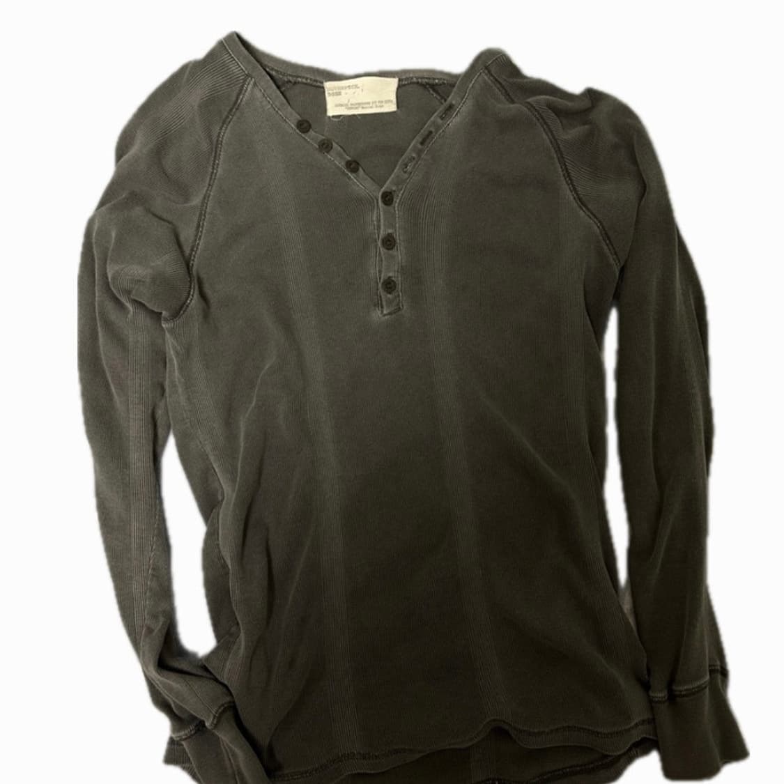 빈티지 롱슬리브 상품이미지1