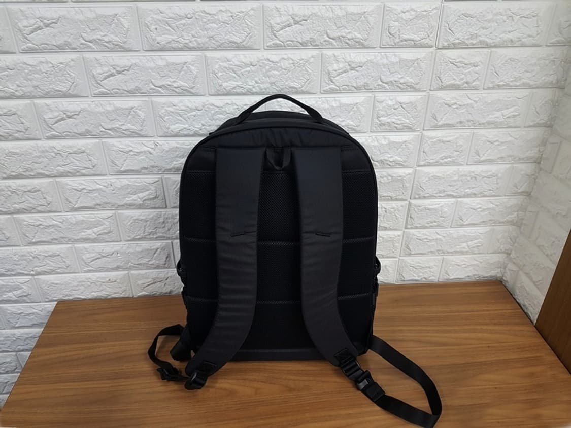 아메리칸 투어리스터 남성 백팩 상품이미지5