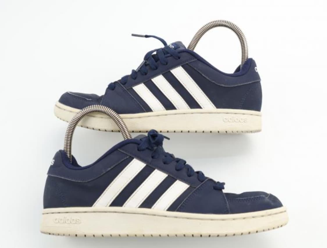 아디다스 스니커즈 상품이미지1