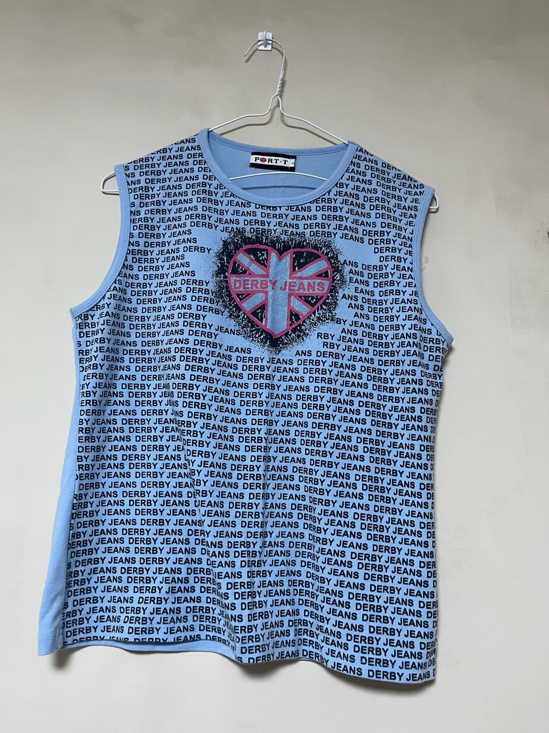 애슐리 윌리엄스깔 브리티시 나시 원피스 세트 상품이미지4