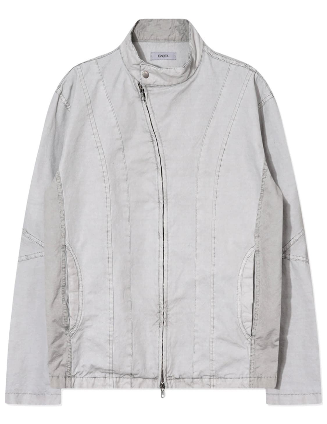 [s] 이그노타 코어14 익스플로러 자켓 상품이미지1