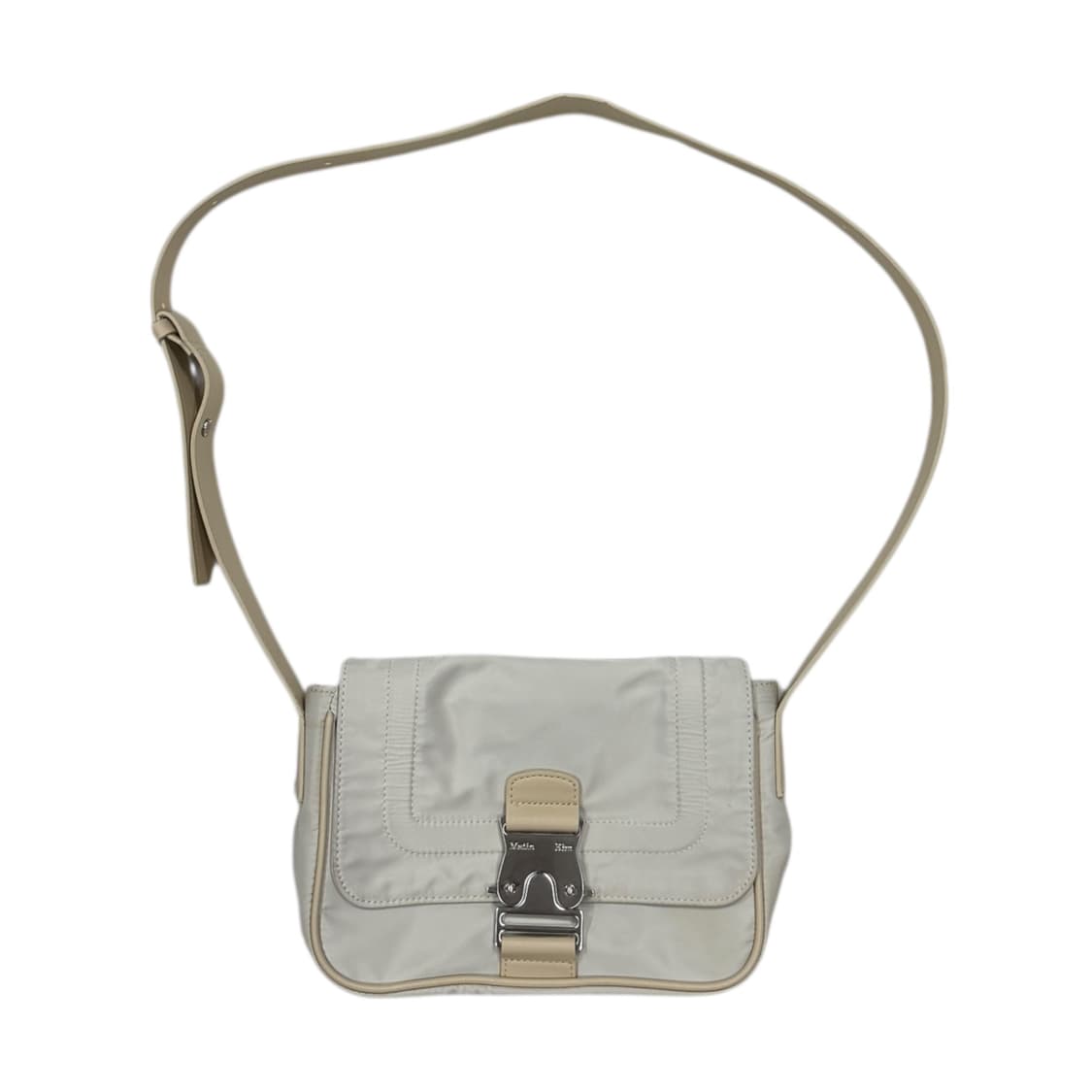 마뗑킴 미니 버클백 가방 상품이미지1