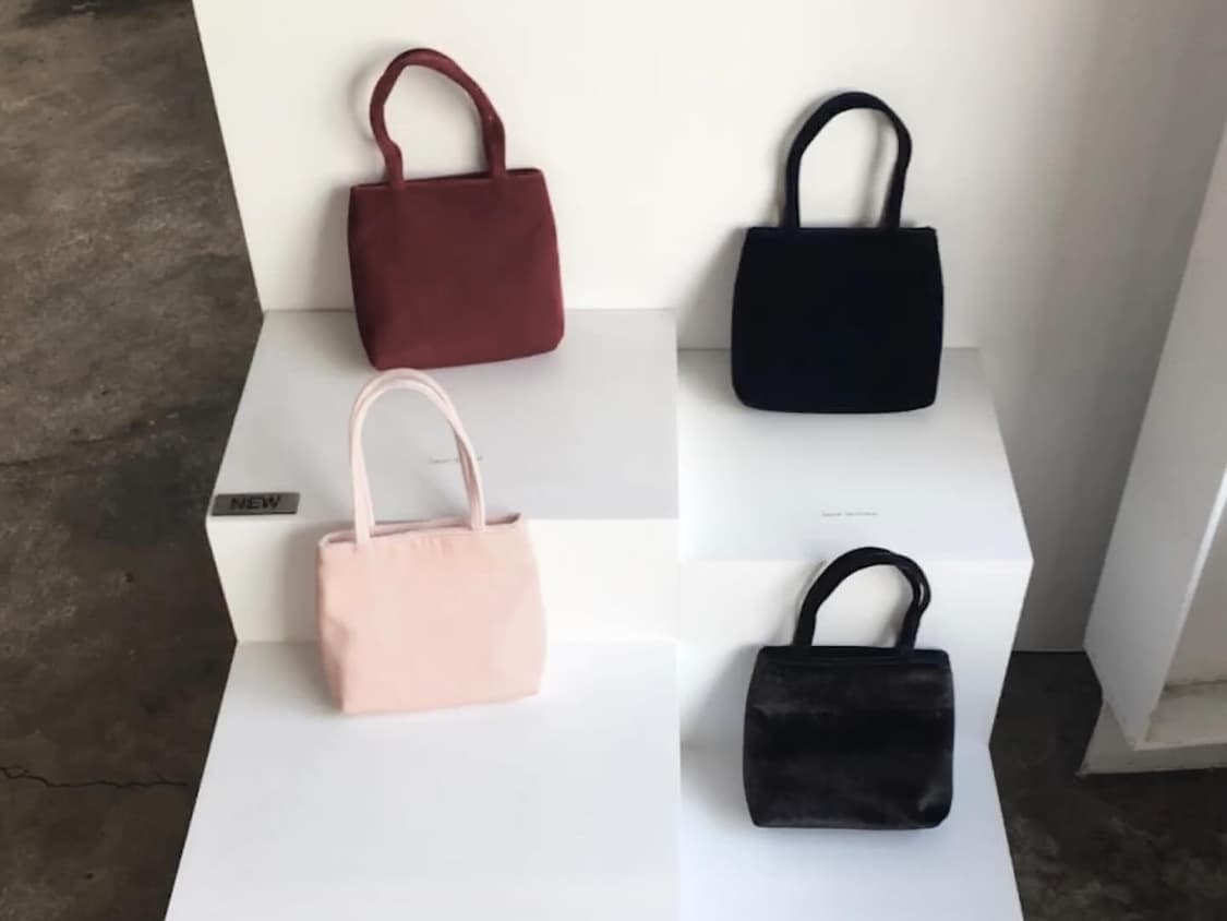 작례포함) 비비타 팝스냅 민트 디카 상품이미지8