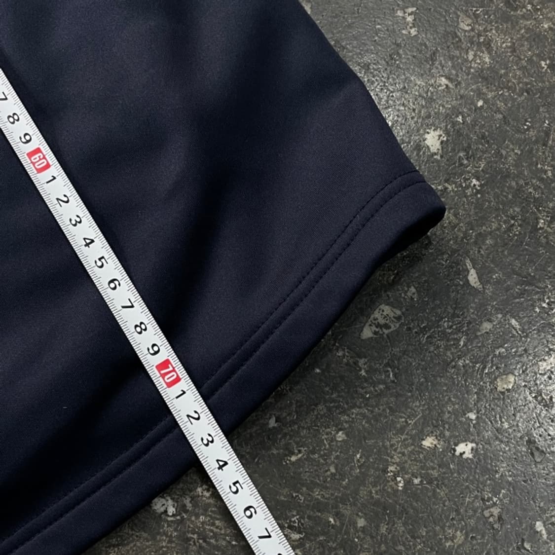 110 콜핑 롯데자이언츠 후드티 상품이미지7