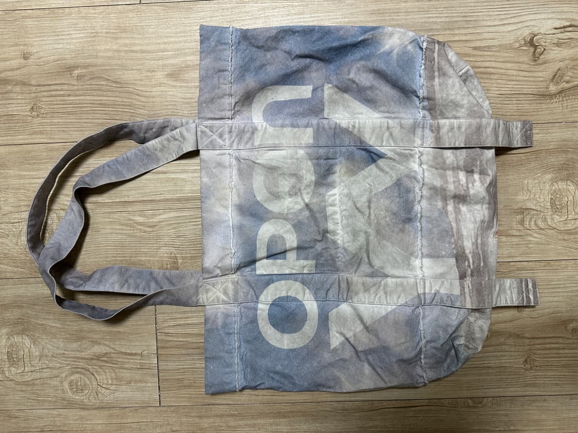 새상품) 오픈와이와이 적토마 가방 상품이미지2