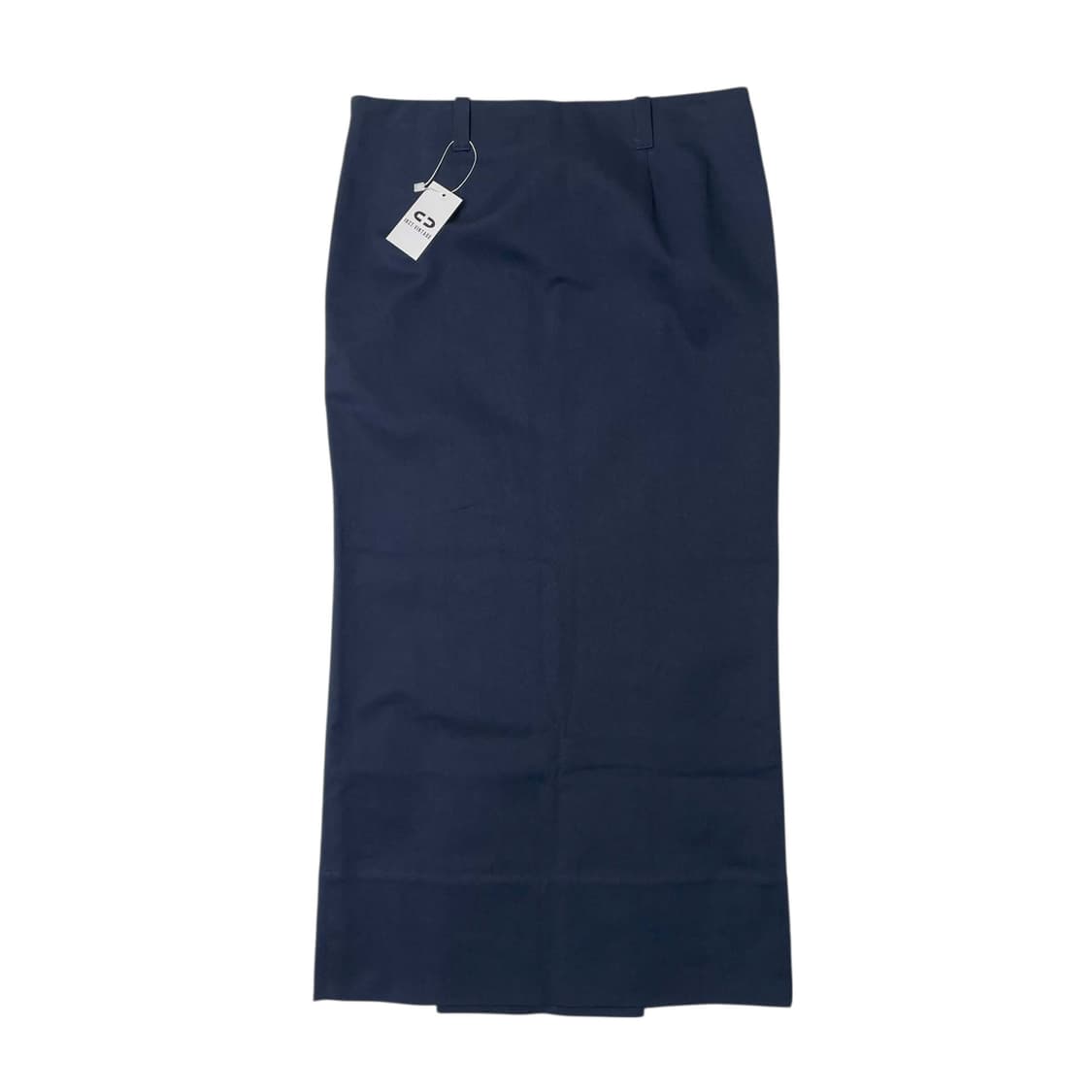 Sportmax 아일렛 롱 스커트 상품이미지5