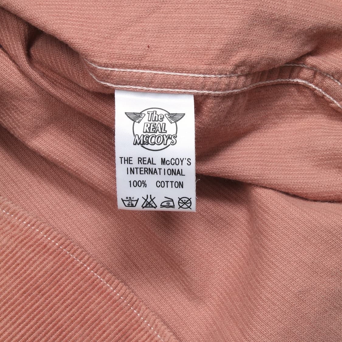 JOE McCOY 상품이미지8