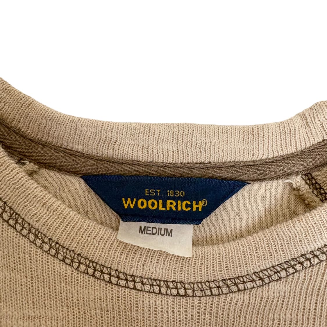 woolrich 상품이미지10