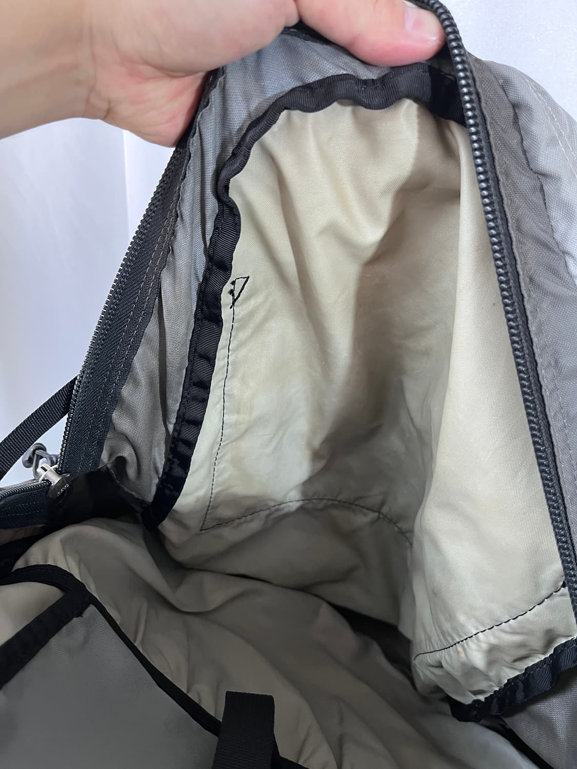 The North Face 상품이미지7