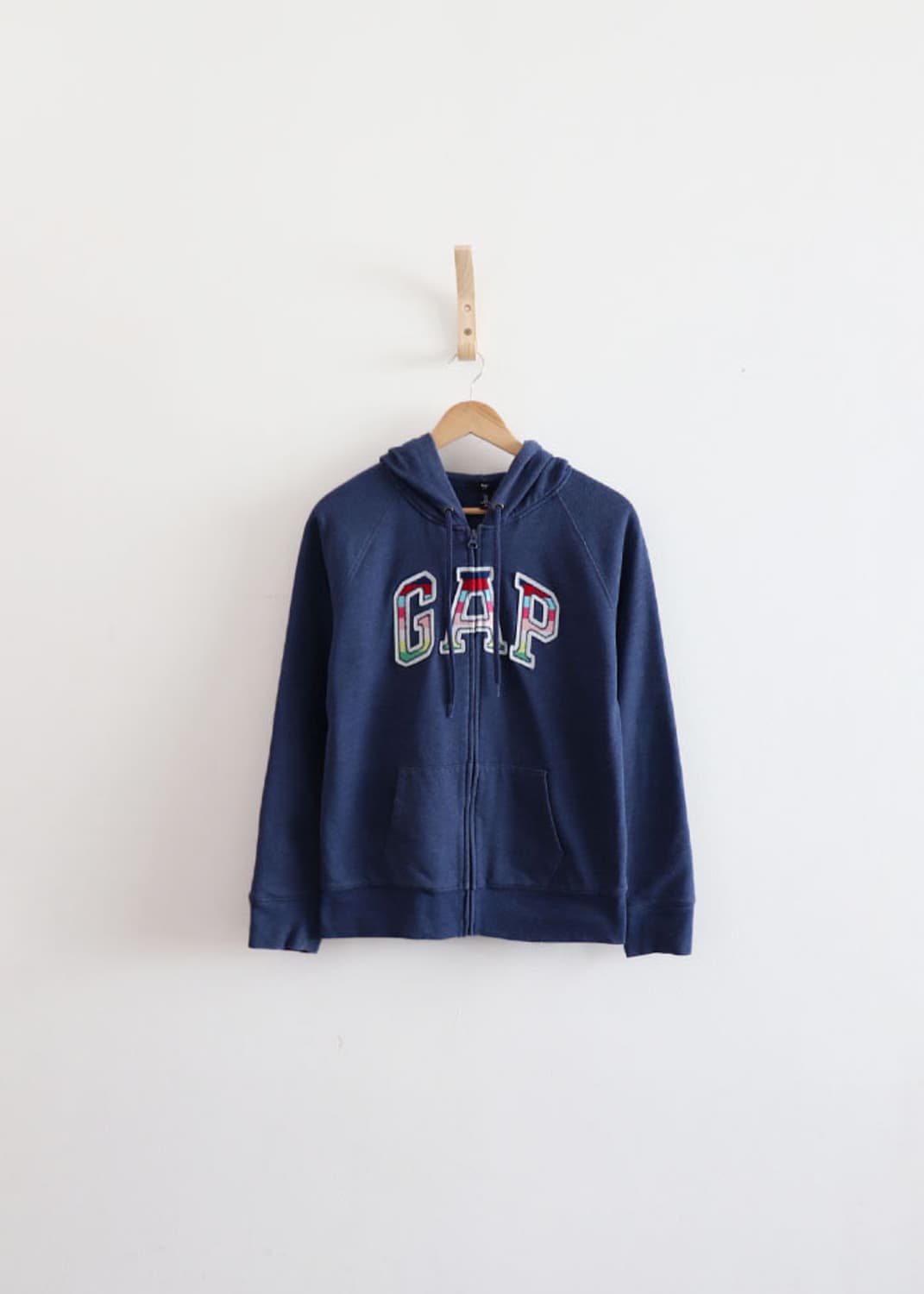 GAP hoody 상품이미지1