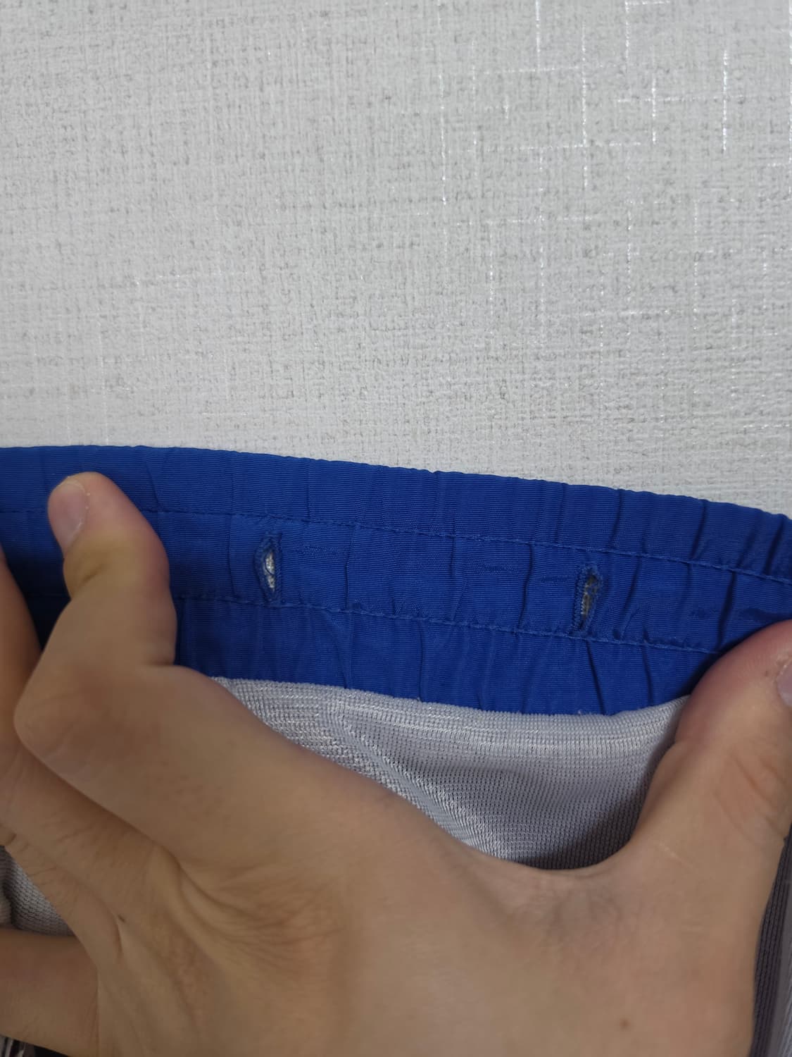 90s 나이키 빈티지 반바지 M 상품이미지2