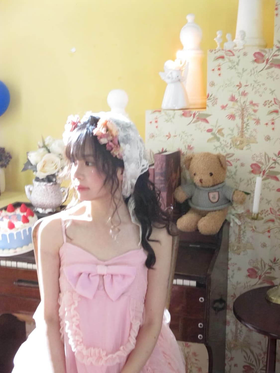 [*희귀!❤️‍🔥/작례⭕️] 캐논 IXY120 (IXUS145) 카메라 상품이미지7