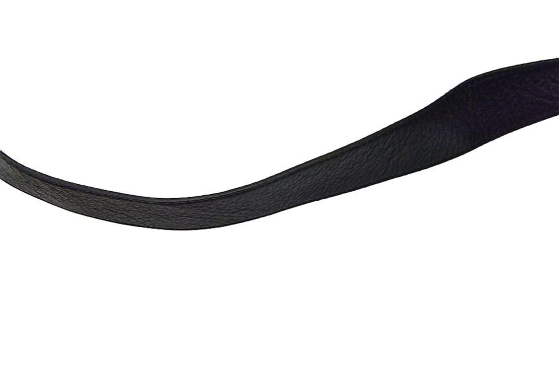 발렌시아가 스쿼시 모터백(정품) 상품이미지8