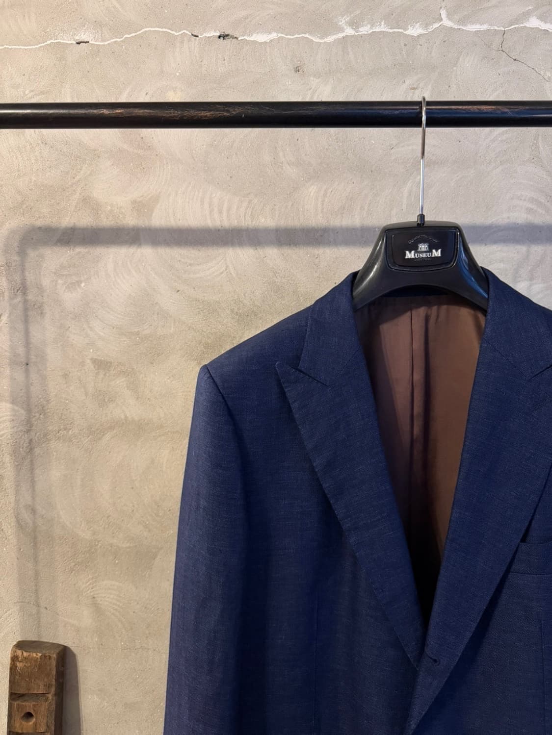 수트서플라이 테일러드 자켓 105 상품이미지7