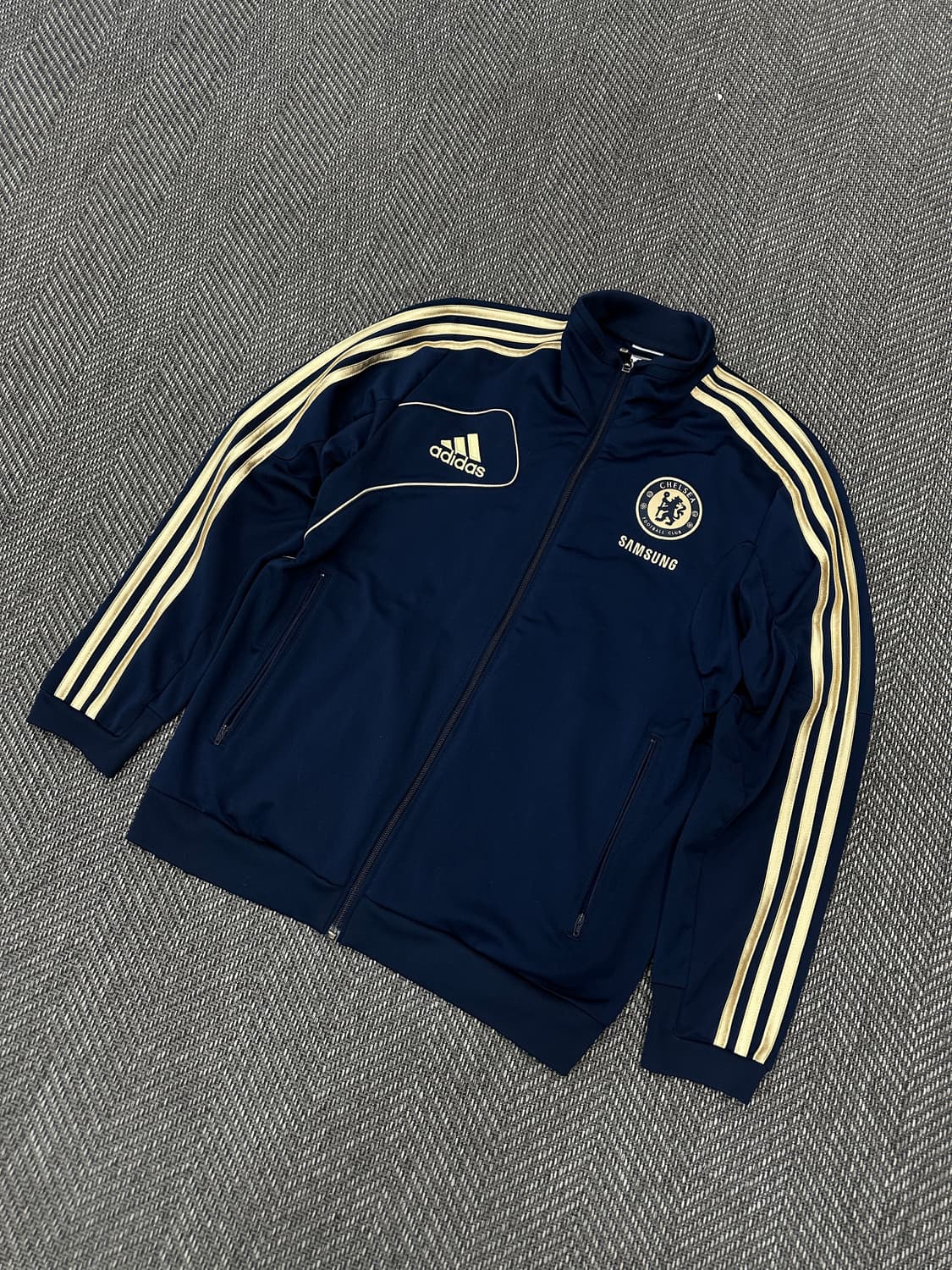 아디다스 첼시 저지  상품이미지1