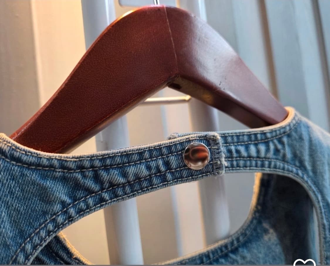 데님베스트 상품이미지7