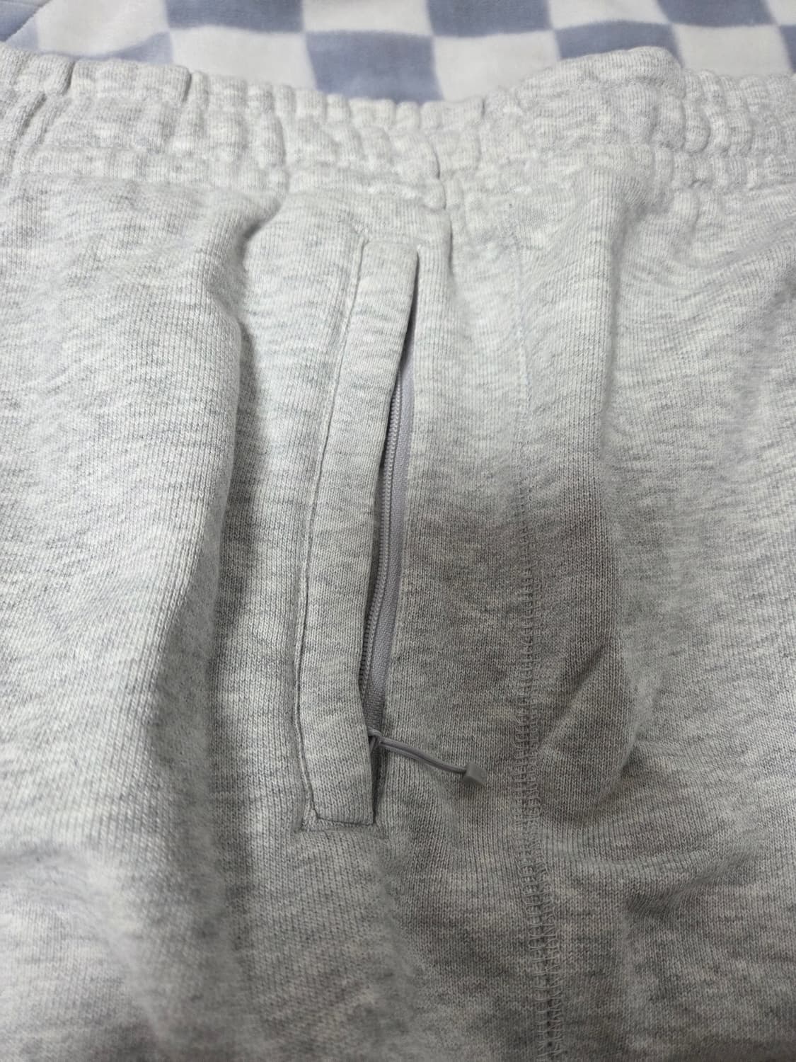 아디다스 퍼렐윌리암스휴먼레이스 베이직쇼츠 XXL 그레이반바지 Adidas 상품이미지3