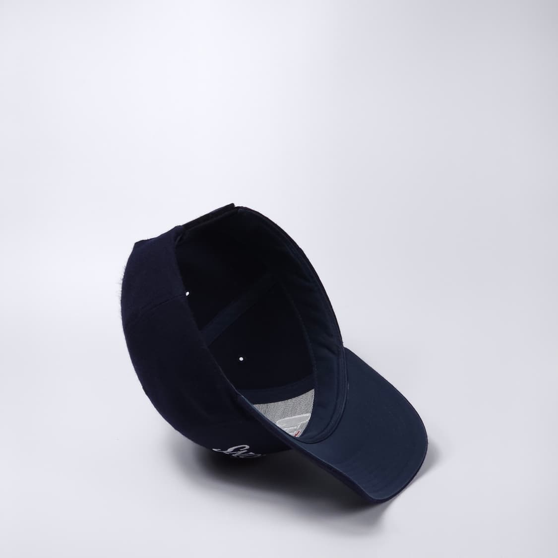 트윈스엔터프라이즈 2001 AFC 뉴잉글랜드 우승 기념 볼캡 모자 상품이미지4