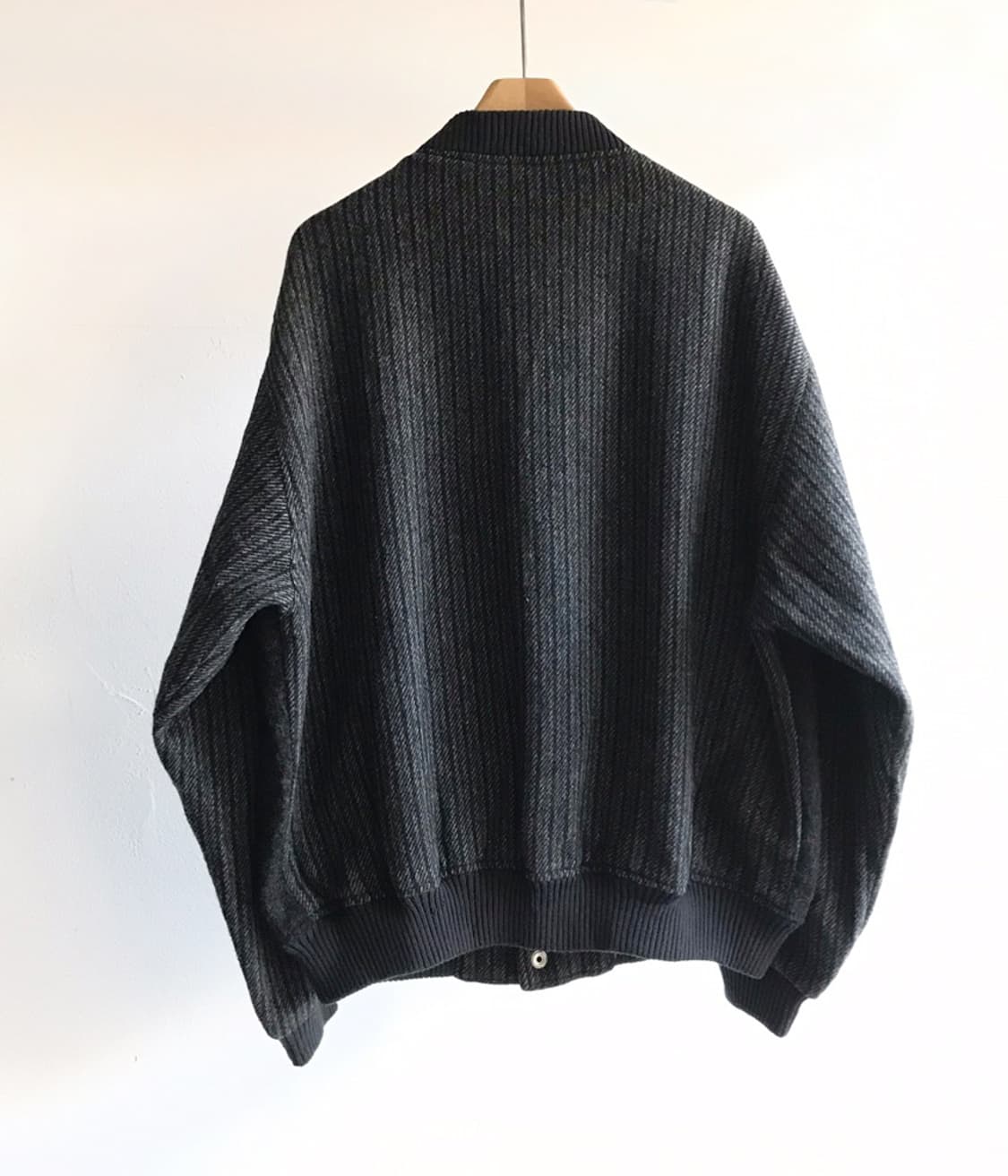 GERONIAS 상품이미지5