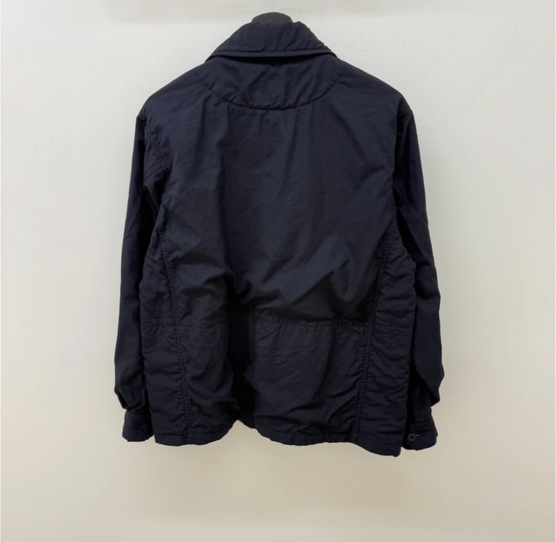 이슈띵스 (issuethings) Type 83 프랑스군 모티브 자켓 상품이미지6