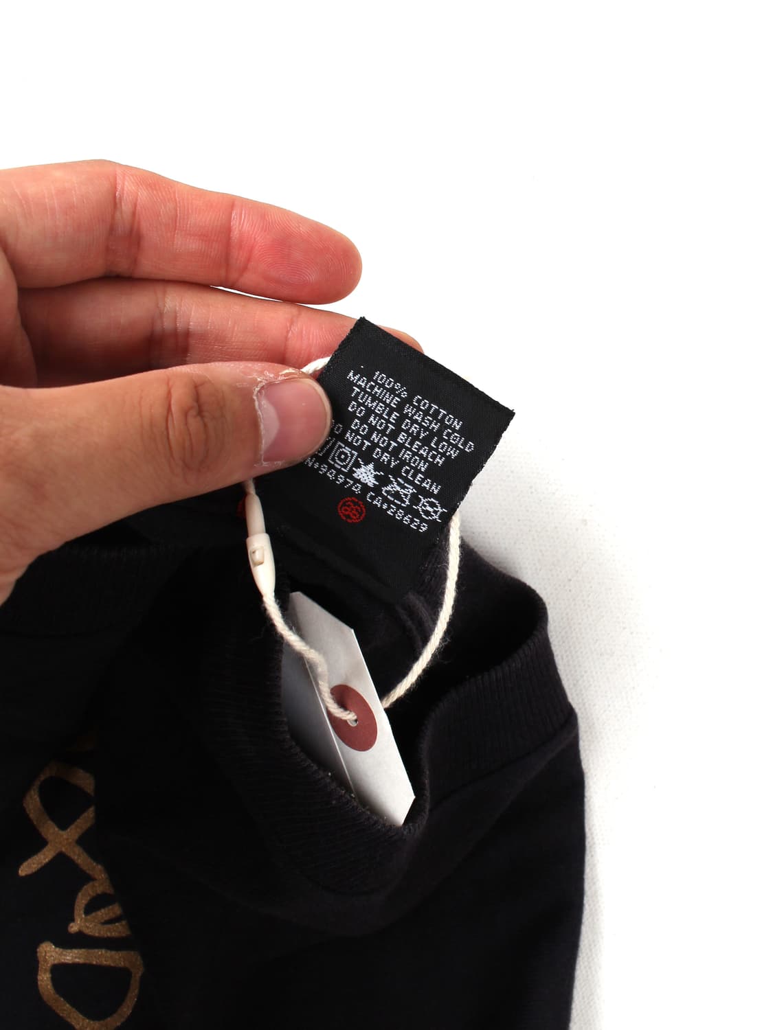 00s STUSSY (L) 상품이미지6