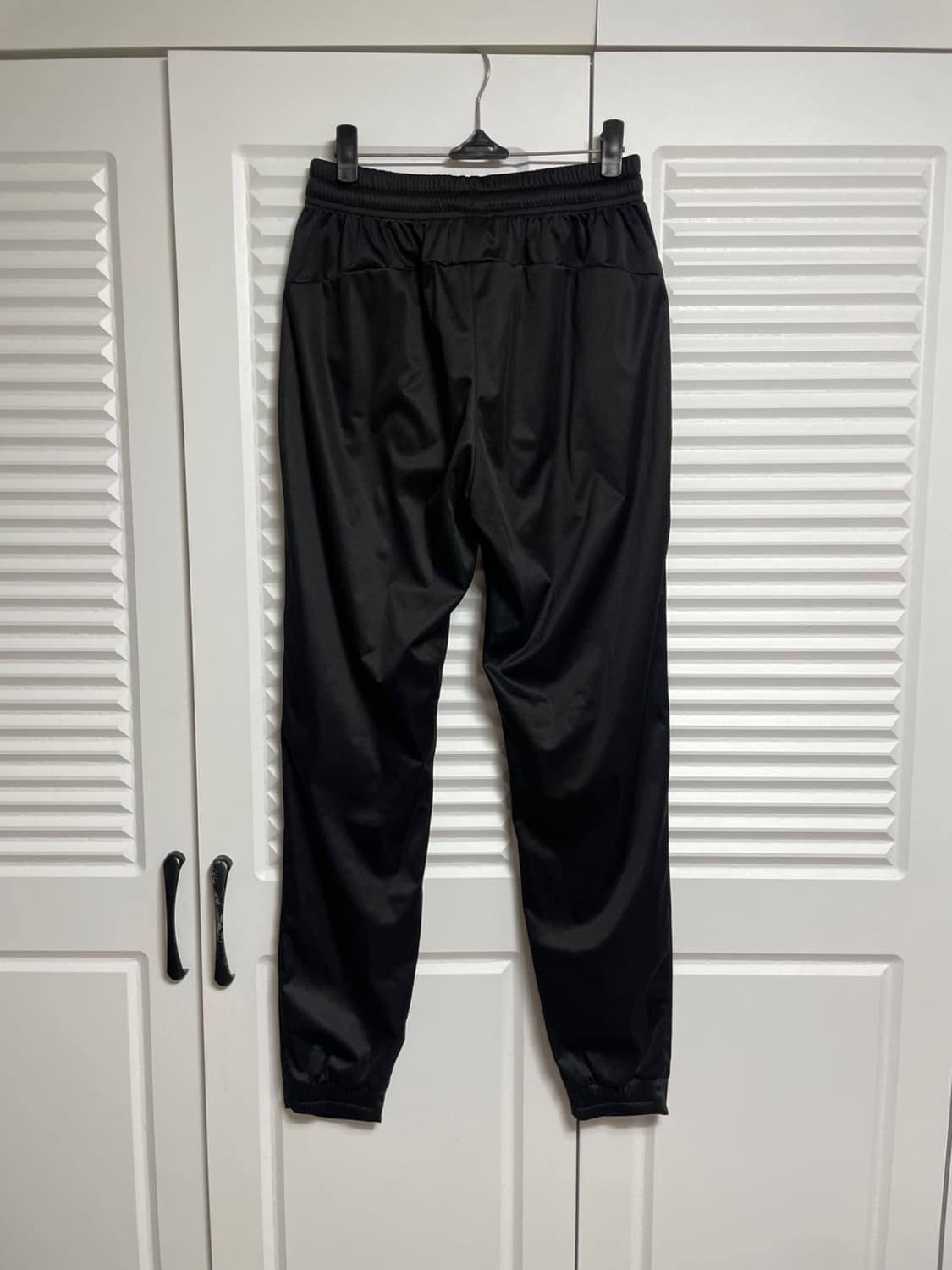 아디다스 트레이닝 팬츠 상품이미지2