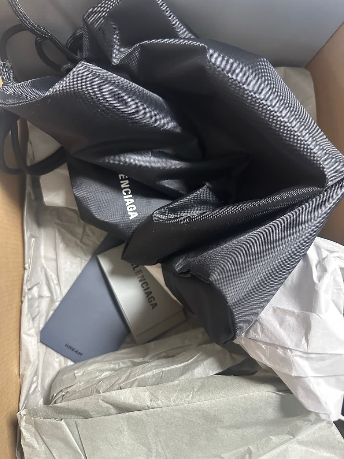 발렌시아가 3xl 44 상품이미지5