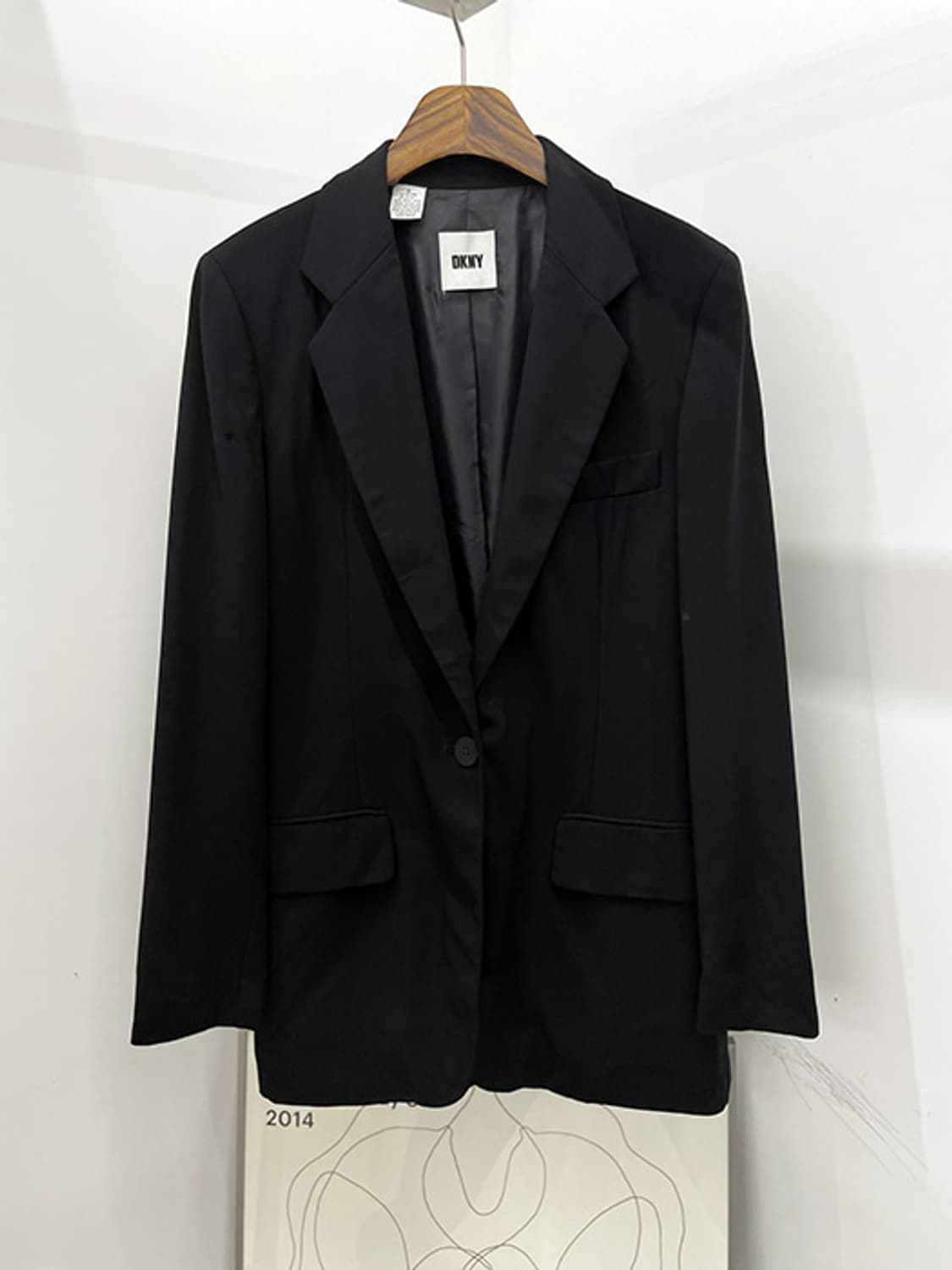 DKNY (L) 상품이미지1