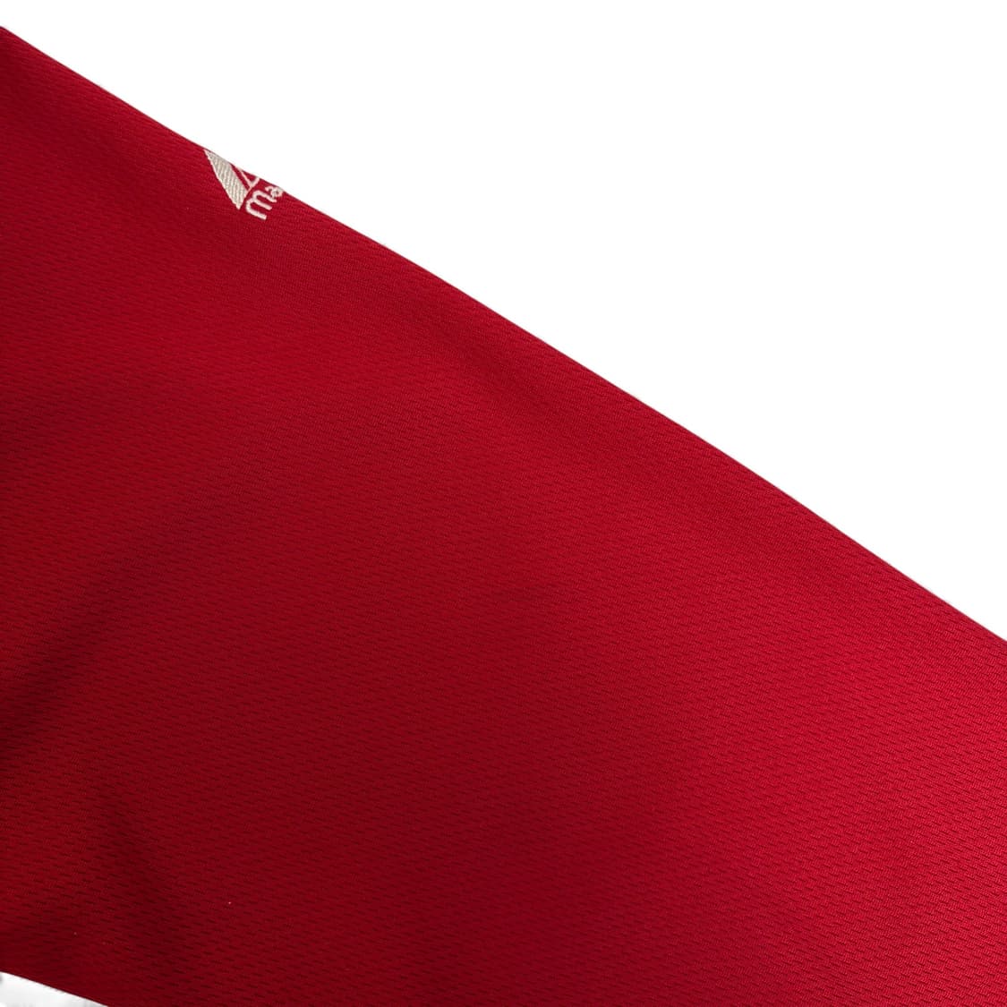 majestic jersey pullover 상품이미지5