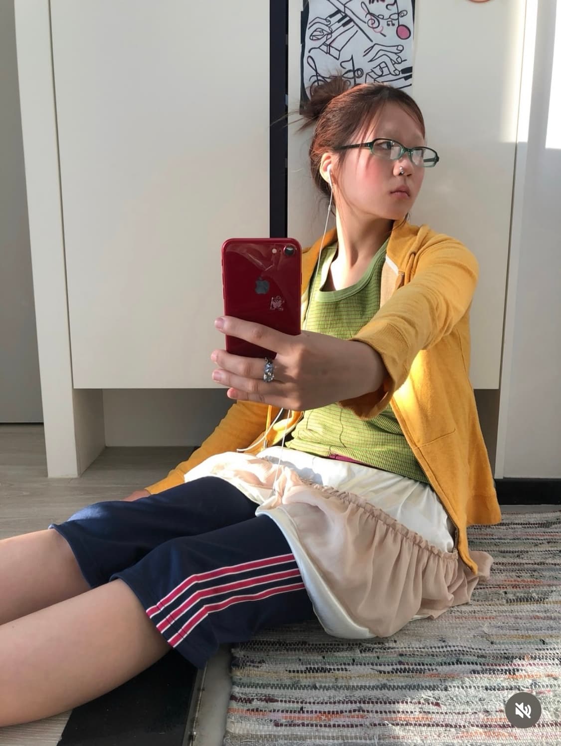 차일드매거진 빈티지 코디세트 상품이미지1