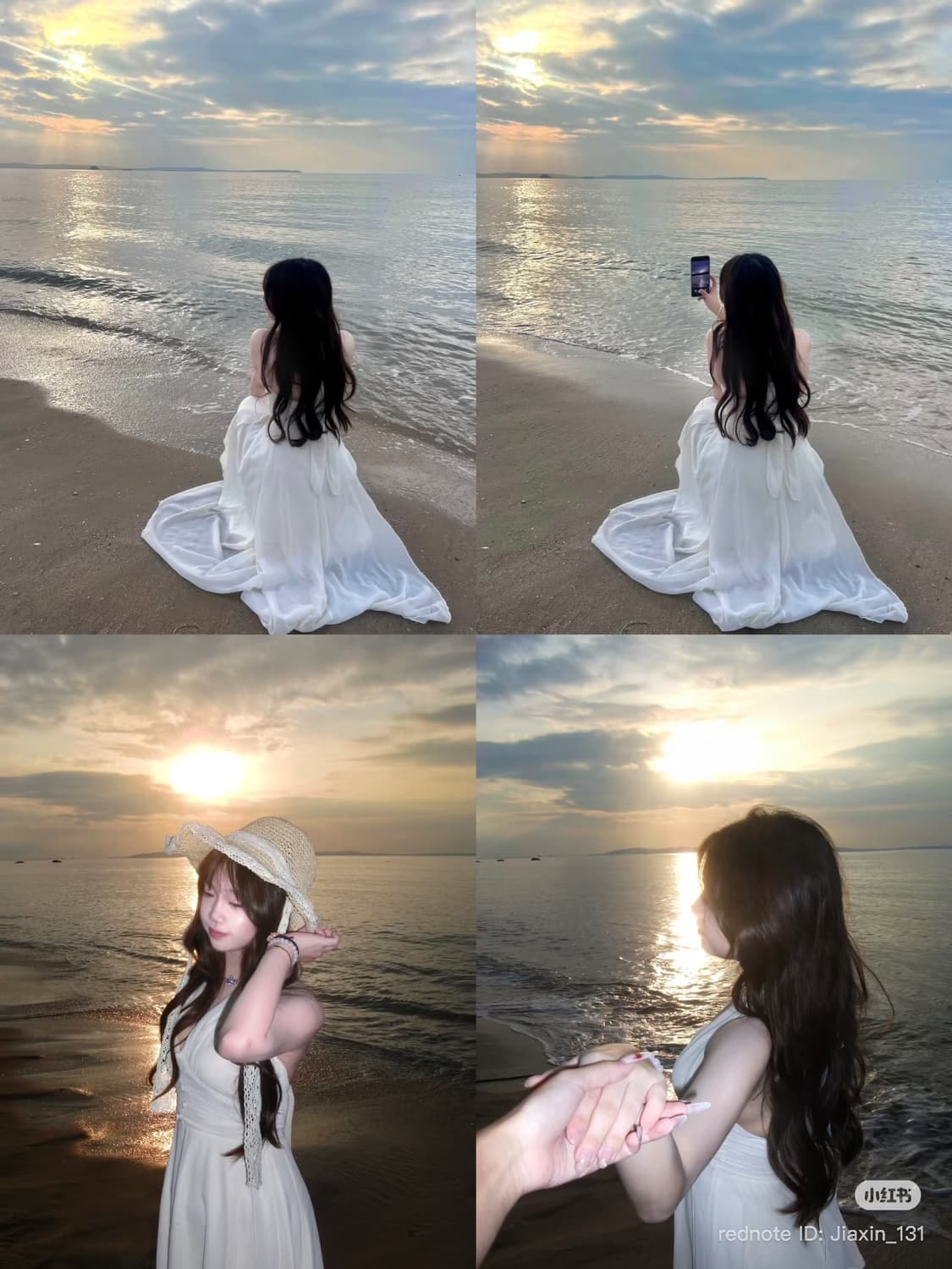 민트급,박스) 후지필름 파인픽스 a160 상품이미지8