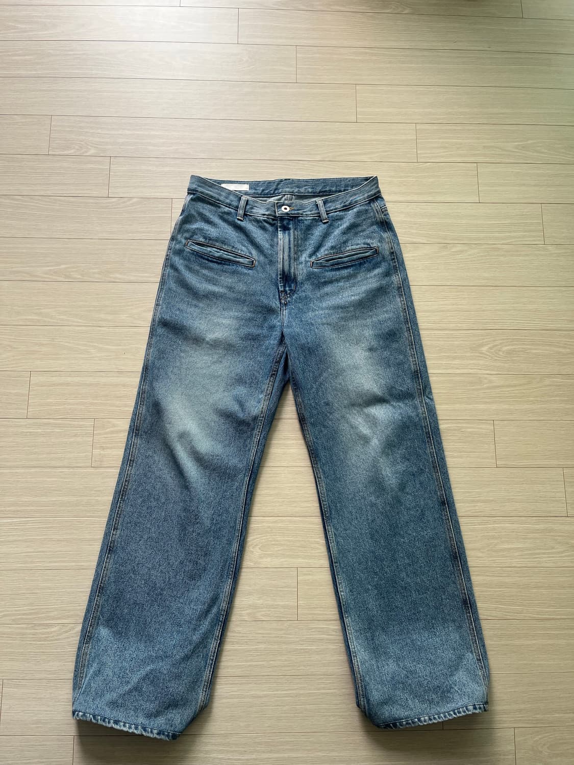아이엘 데님 50 상품이미지1