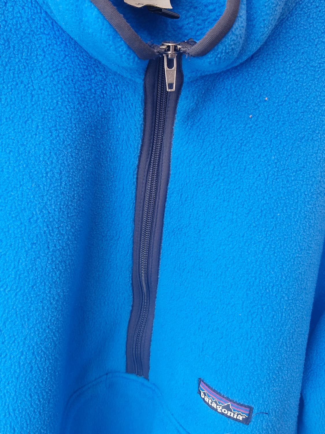 Z-547 파타고니아 신칠라 마수피얼  상품이미지4