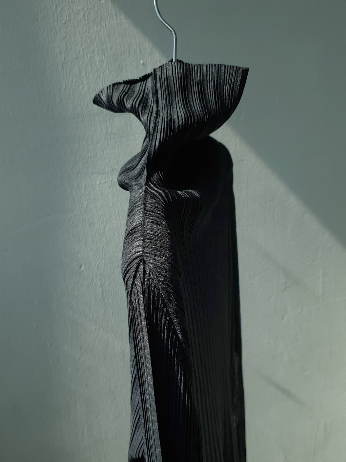 PLEATS PLEASE top by Issey Miyake 상품이미지7