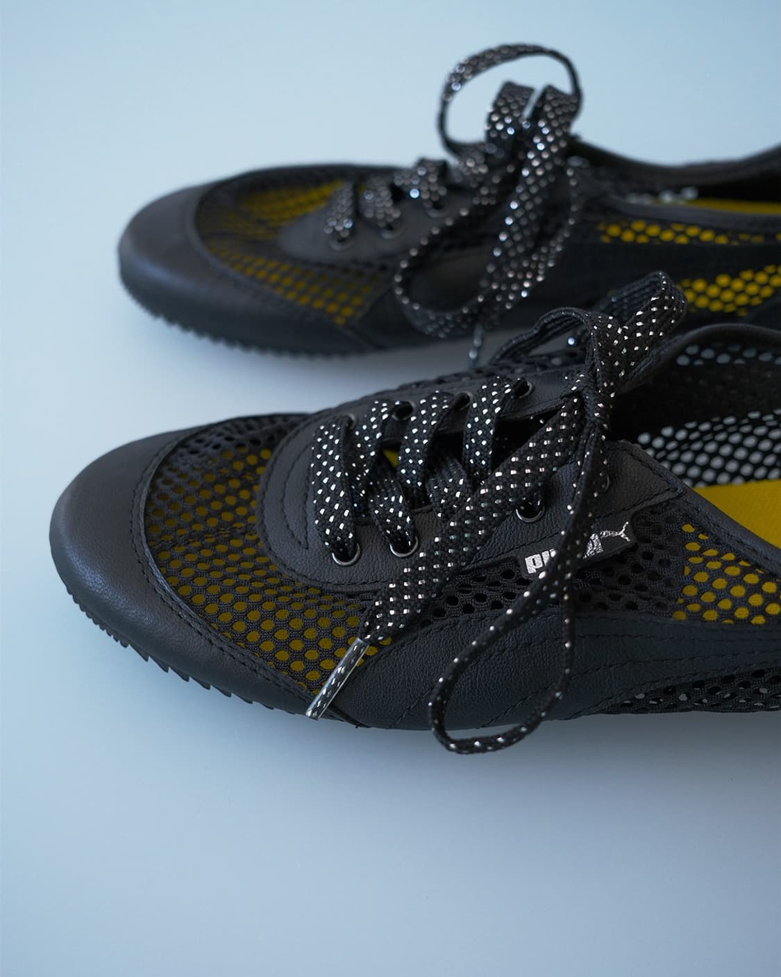 Puma Aurora mesh wn's 상품이미지7