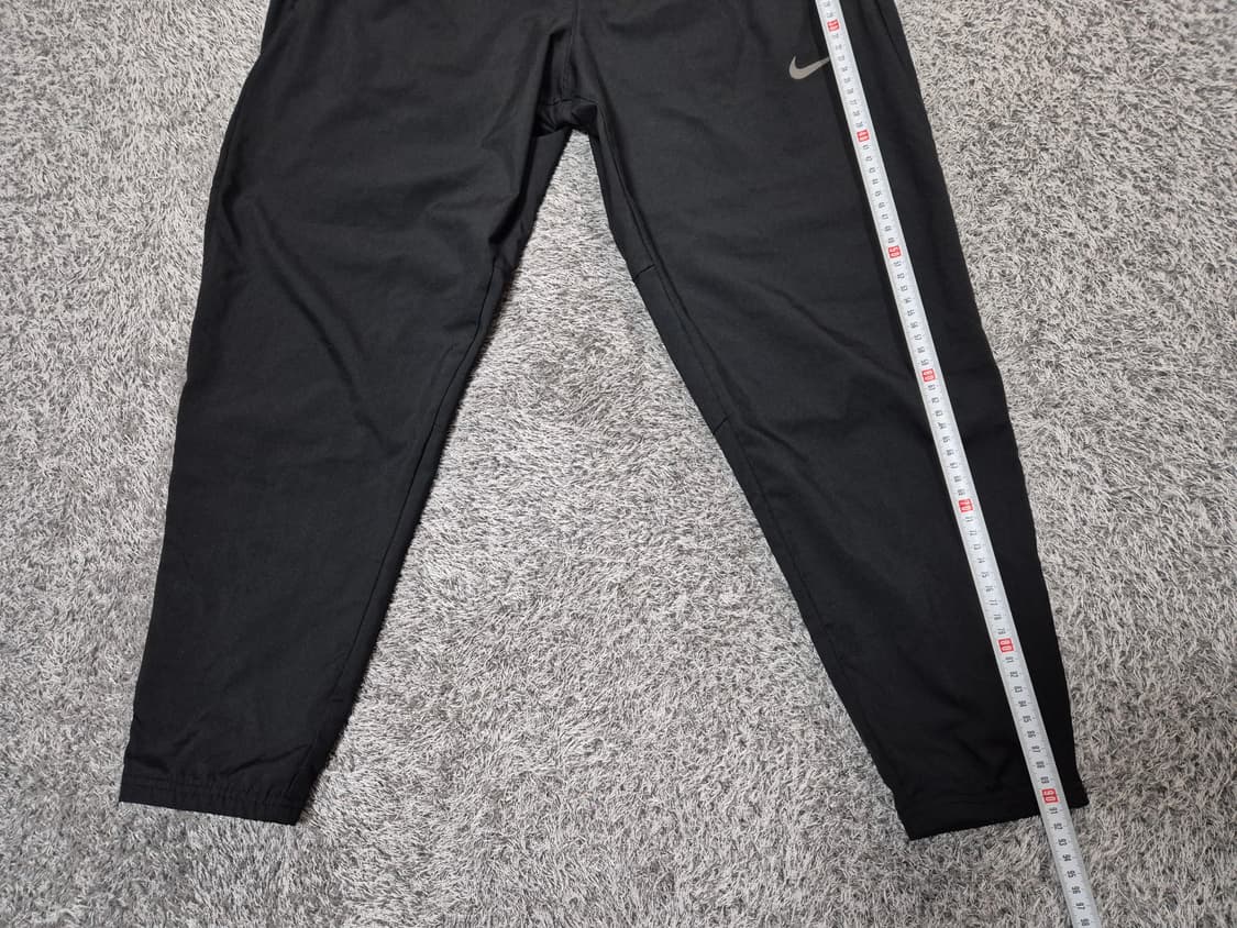 나이키 남성 드라이핏 챌린저 우븐 팬츠 L(85) 상품이미지9
