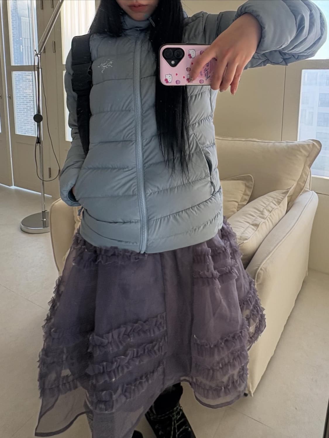 아크테릭스 세륨 상품이미지3