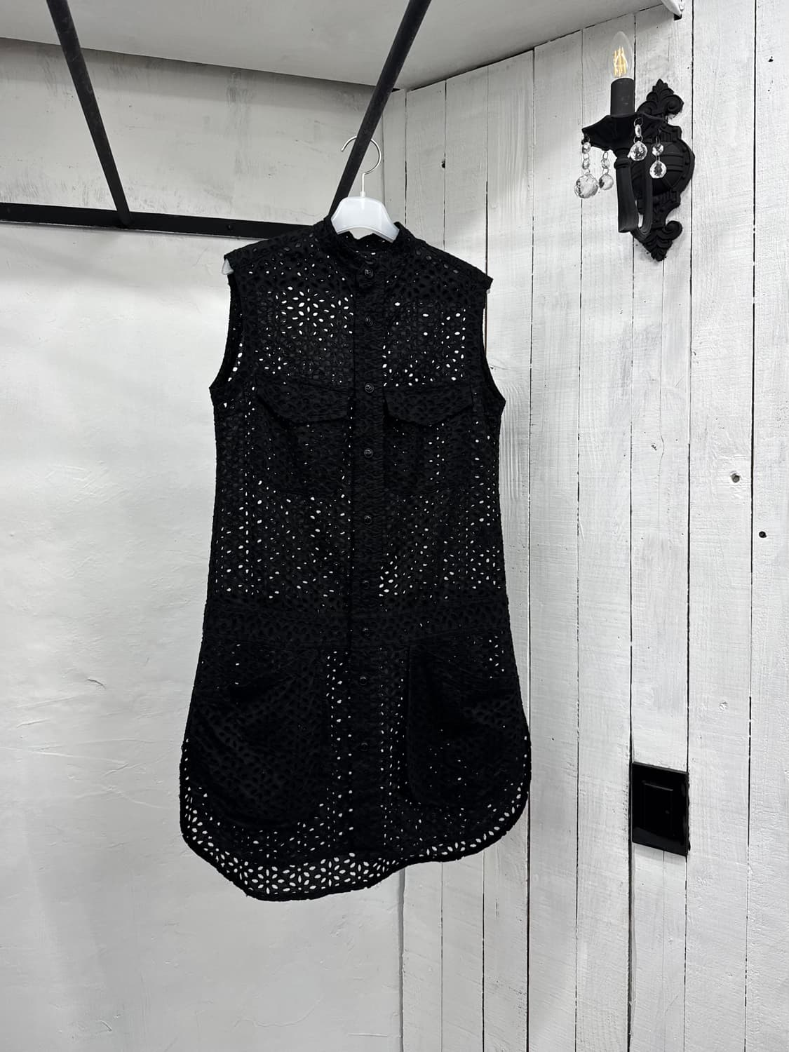 yohji yamamoto 상품이미지3
