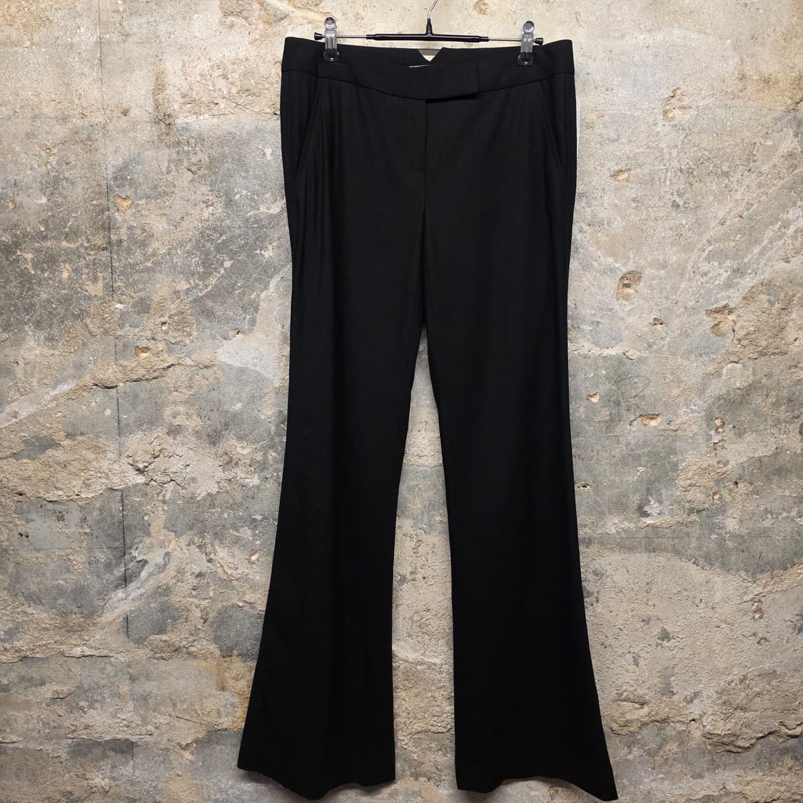 THEORY 상품이미지1